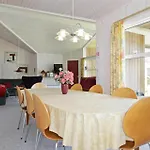 40515-juelsminde-pot-strandby-400 Sonderby (Midtjylland)