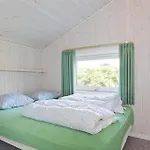 40515-juelsminde-pot-strandby-400 Дом отдыха Sonderby (Midtjylland)