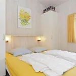 Дом отдыха 40515-juelsminde-pot-strandby-400