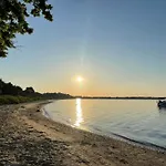 Дом отдыха 40515-juelsminde-pot-strandby-400