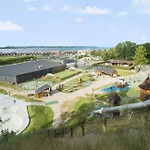 Дом отдыха 40515-juelsminde-pot-strandby-400