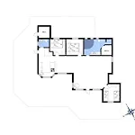 Дом отдыха 40515-juelsminde-pot-strandby-400