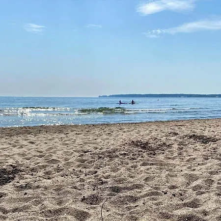 40515-juelsminde-pot-strandby-400 Casa de Férias Sonderby (Midtjylland)