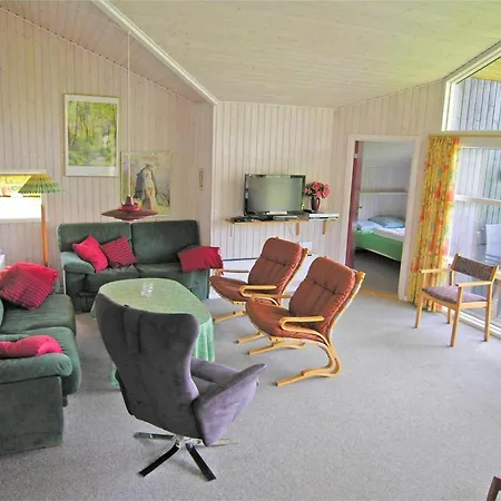 40515-juelsminde-pot-strandby-400 Feriehus