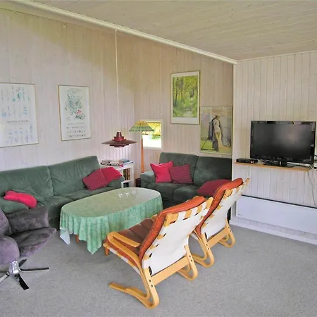 40515-juelsminde-pot-strandby-400 Feriehus *