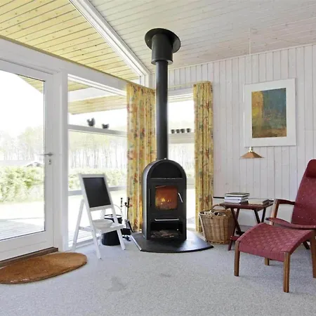 40515-juelsminde-pot-strandby-400 * Sonderby (Midtjylland)