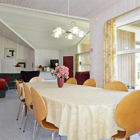 40515-juelsminde-pot-strandby-400 Sonderby (Midtjylland)