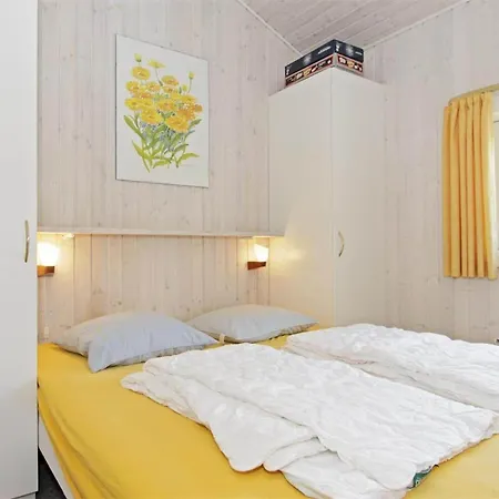 Σπίτι διακοπών 40515-juelsminde-pot-strandby-400