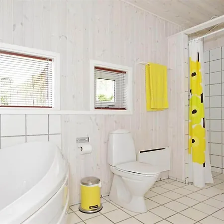 40515-juelsminde-pot-strandby-400 Sonderby (Midtjylland)