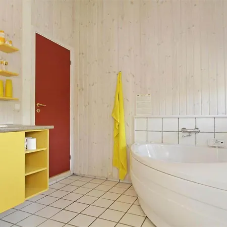 40515-juelsminde-pot-strandby-400 Sonderby (Midtjylland)