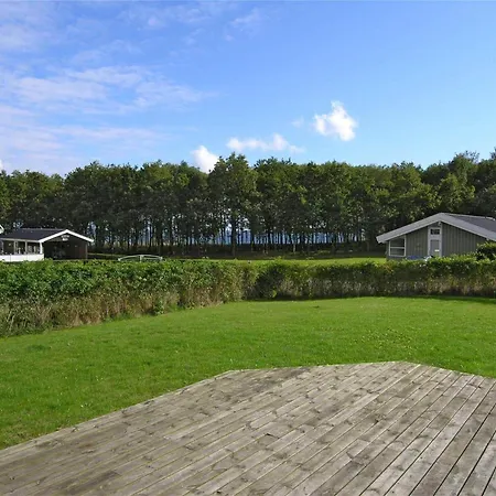 40515-juelsminde-pot-strandby-400 * Sonderby (Midtjylland)