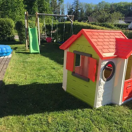 Feriehus 40515-juelsminde-pot-strandby-400