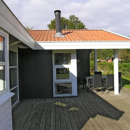 40515-juelsminde-pot-strandby-400 Feriehus Sonderby (Midtjylland)