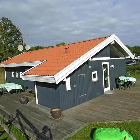 40515-juelsminde-pot-strandby-400 * Sonderby (Midtjylland)