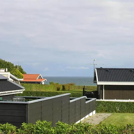 40515-juelsminde-pot-strandby-400 Feriehus Sonderby (Midtjylland)