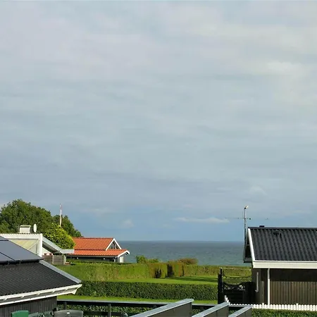 40515-juelsminde-pot-strandby-400 Feriehus Sonderby (Midtjylland)