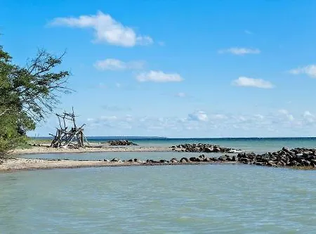40515-juelsminde-pot-strandby-400 Prázdninový dům