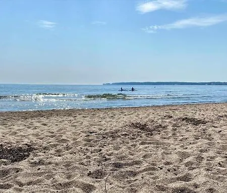 40515-juelsminde-pot-strandby-400 Prázdninový dům *