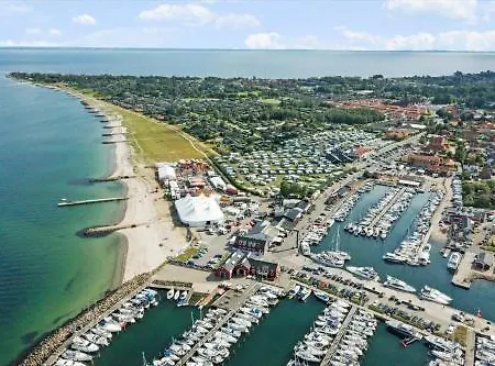 40515-juelsminde-pot-strandby-400 Sonderby (Midtjylland)