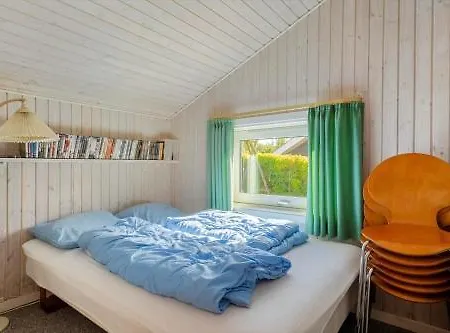 40515-juelsminde-pot-strandby-400 Prázdninový dům *