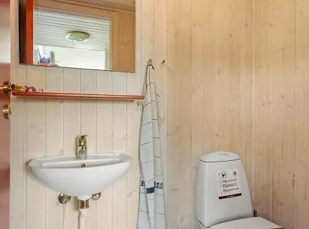 Prázdninový dům 40515-juelsminde-pot-strandby-400