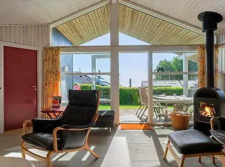 40515-juelsminde-pot-strandby-400 Ferienhaus *