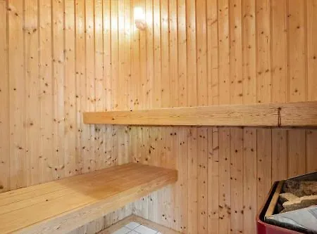 40515-juelsminde-pot-strandby-400 * Sonderby (Midtjylland)