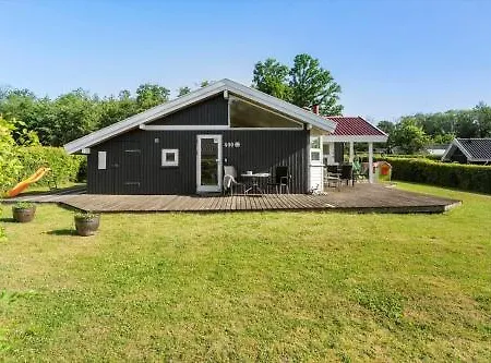 40515-juelsminde-pot-strandby-400 Sonderby (Midtjylland)