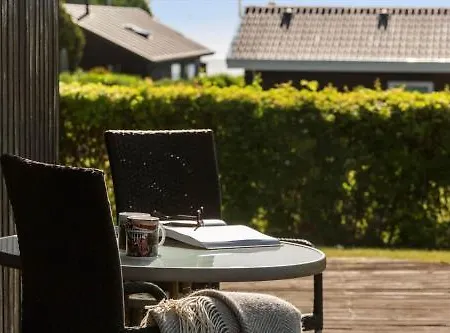40515-juelsminde-pot-strandby-400 Prázdninový dům Sonderby (Midtjylland)