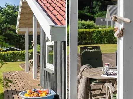 40515-juelsminde-pot-strandby-400 Ferienhaus *