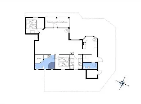 Ferienhaus 40515-juelsminde-pot-strandby-400