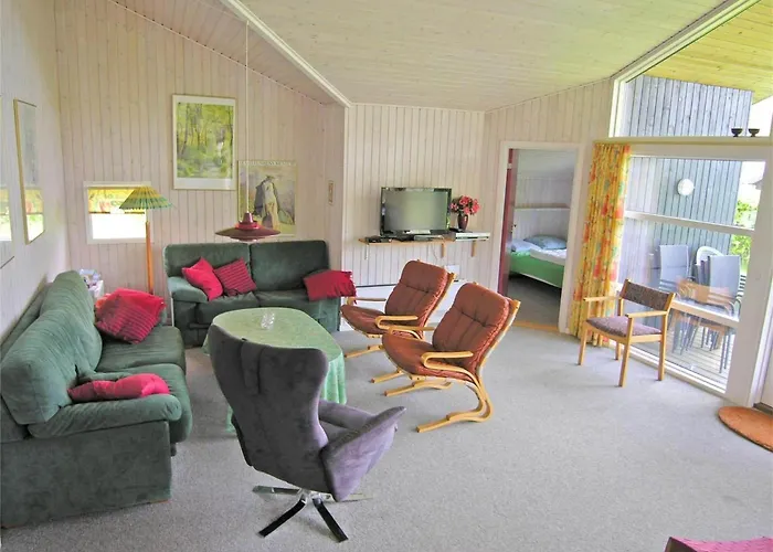 40515-juelsminde-pot-strandby-400 Feriehus