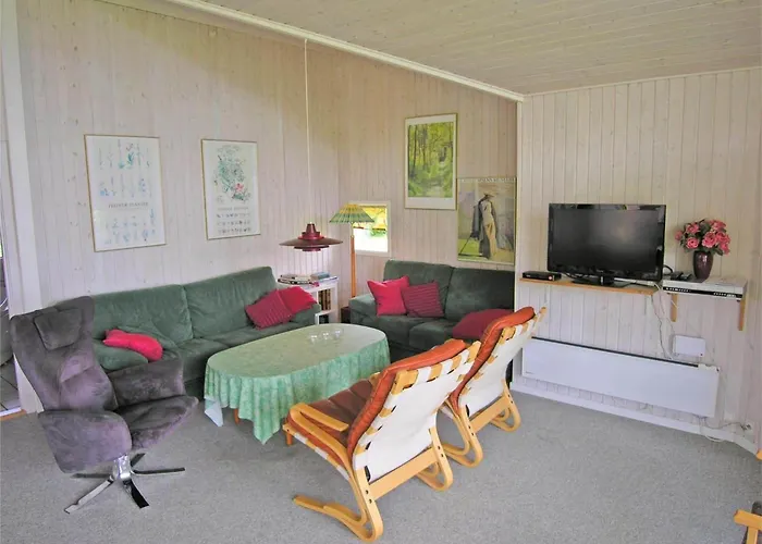 40515-juelsminde-pot-strandby-400 Feriehus *
