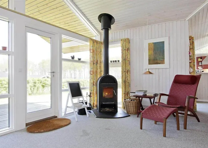 40515-juelsminde-pot-strandby-400 * Sonderby (Midtjylland)