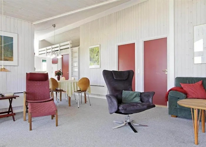 40515-juelsminde-pot-strandby-400 Feriehus Sonderby (Midtjylland)
