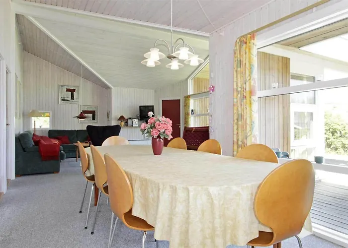 40515-juelsminde-pot-strandby-400 Sonderby (Midtjylland)