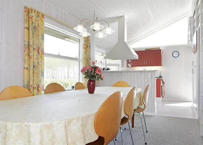 Feriehus 40515-juelsminde-pot-strandby-400 *