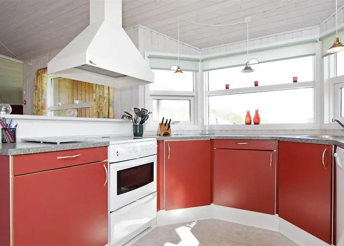 40515-juelsminde-pot-strandby-400 Feriehus