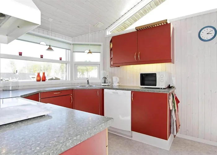 40515-juelsminde-pot-strandby-400 * Sonderby (Midtjylland)