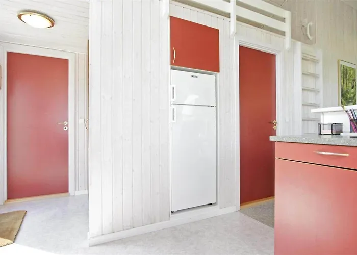 40515-juelsminde-pot-strandby-400 Feriehus Sonderby (Midtjylland)