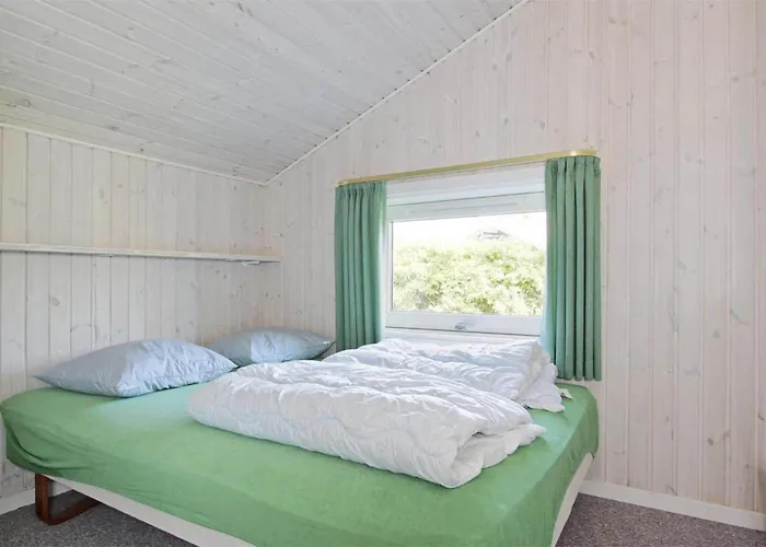 40515-juelsminde-pot-strandby-400 Feriehus Sonderby (Midtjylland)