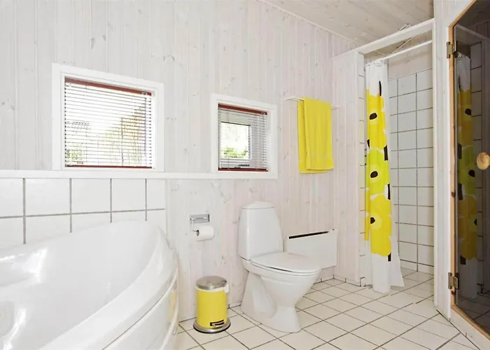 40515-juelsminde-pot-strandby-400 Sonderby (Midtjylland)