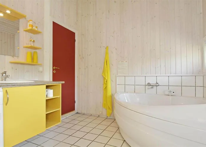 40515-juelsminde-pot-strandby-400 Sonderby (Midtjylland)