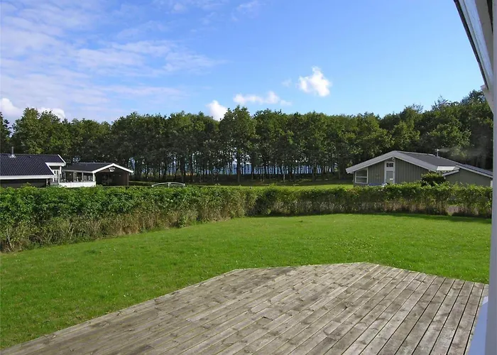 40515-juelsminde-pot-strandby-400 * Sonderby (Midtjylland)