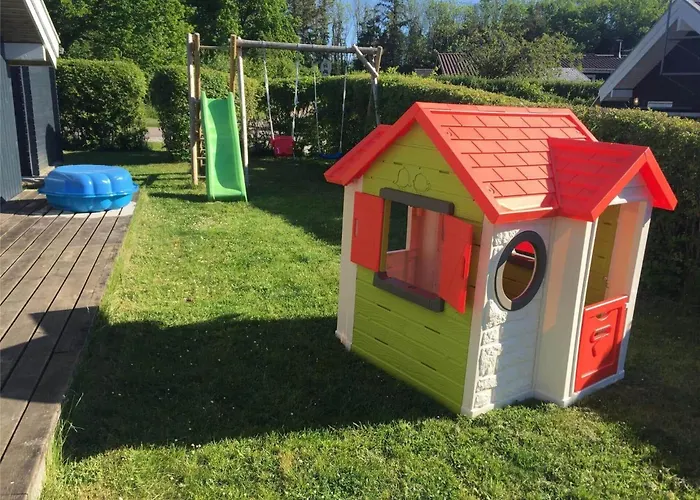 Feriehus 40515-juelsminde-pot-strandby-400