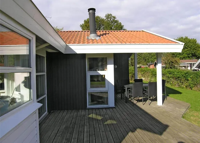40515-juelsminde-pot-strandby-400 Feriehus Sonderby (Midtjylland)