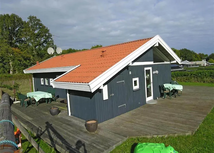 40515-juelsminde-pot-strandby-400 * Sonderby (Midtjylland)