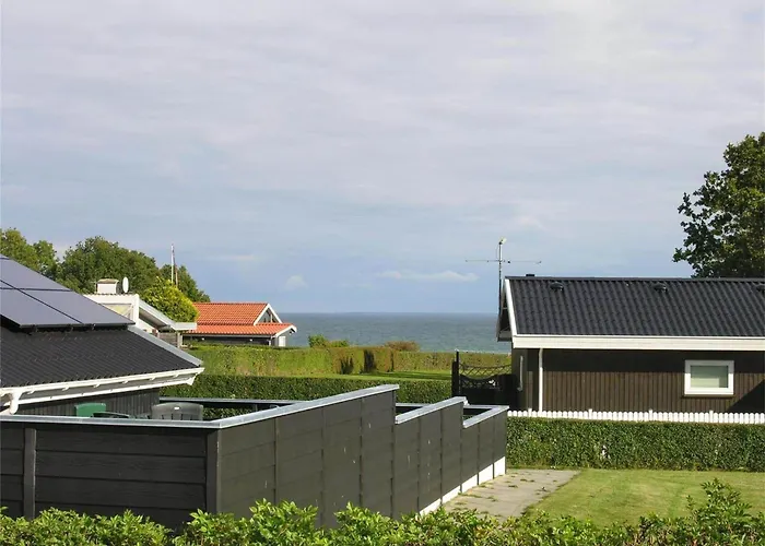 40515-juelsminde-pot-strandby-400 Feriehus Sonderby (Midtjylland)
