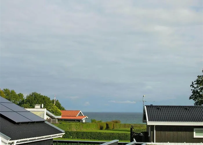 40515-juelsminde-pot-strandby-400 Feriehus Sonderby (Midtjylland)