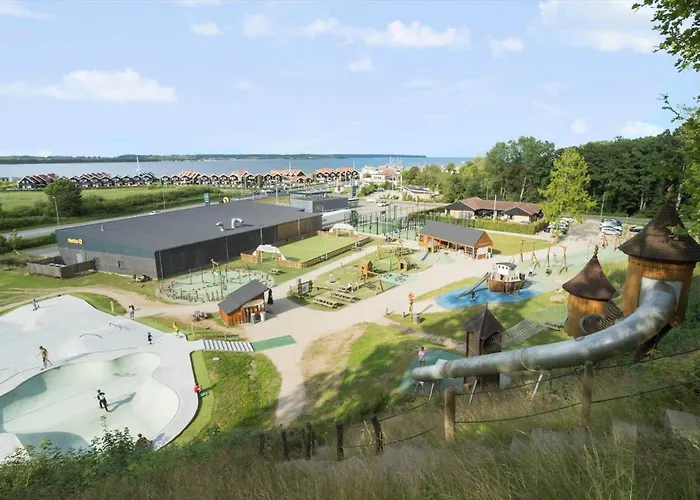 Feriehus 40515-juelsminde-pot-strandby-400